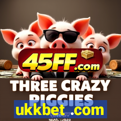 ukkbet .com